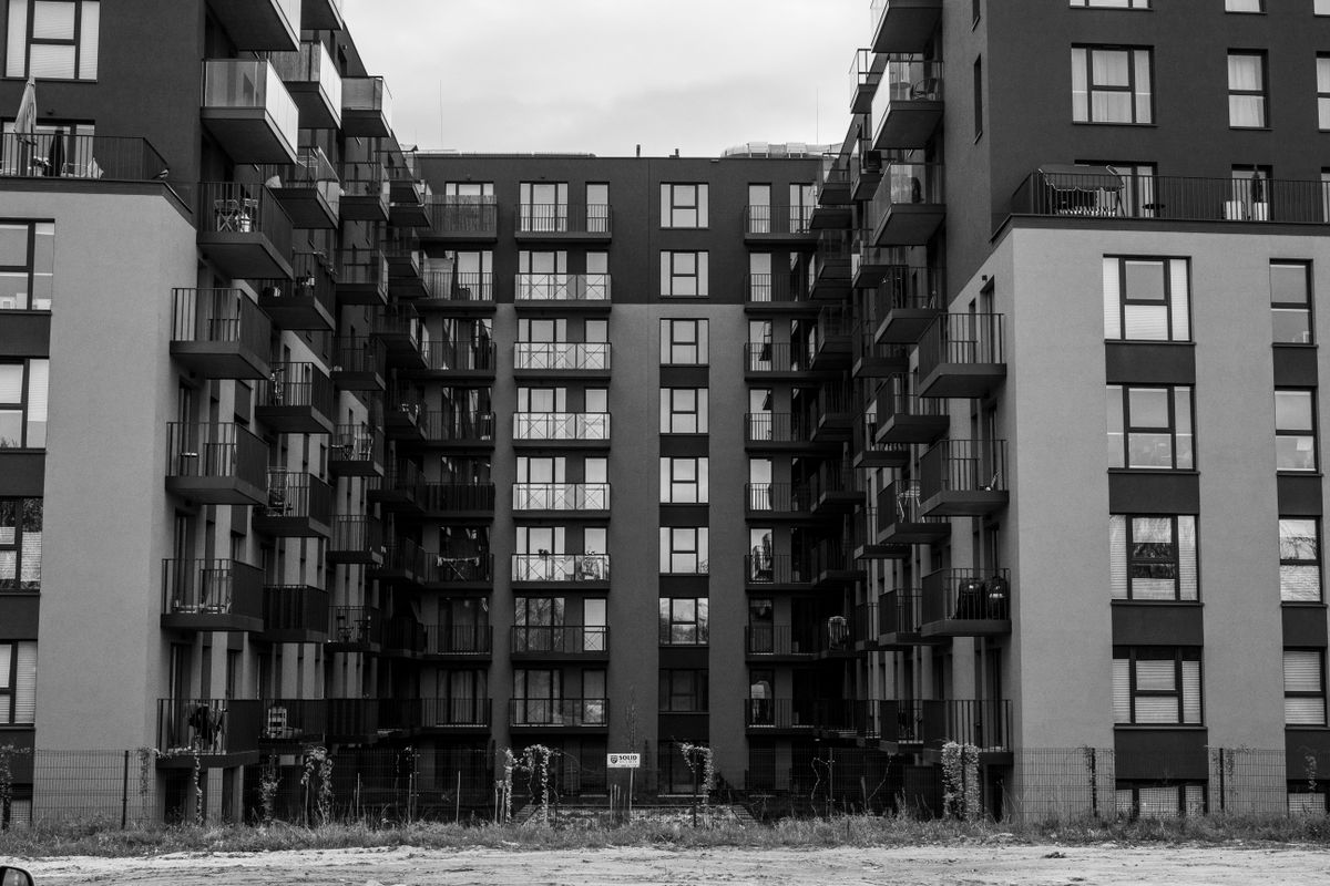 Inmuebles en Ca n’Oriac