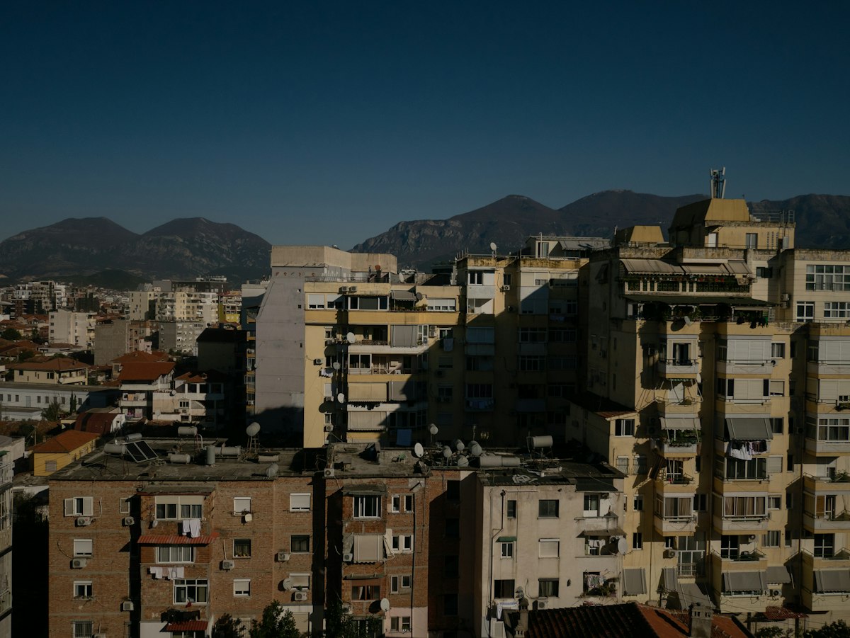 Inmuebles en Sant Oleguer